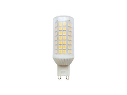 LED žiarovka SMD-LED 79119
