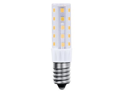 LED žiarovka SMD-LED 79122