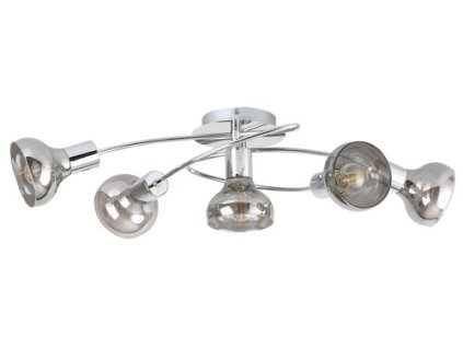 Stropné svietidlo Holly 5561