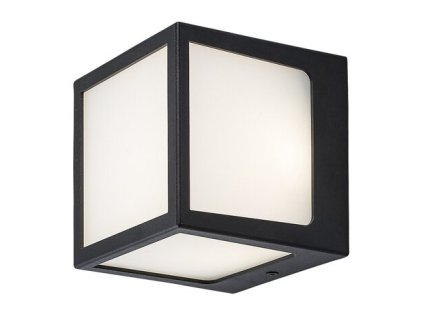 Vonkajšie nástenné svietidlo Rennes 77042