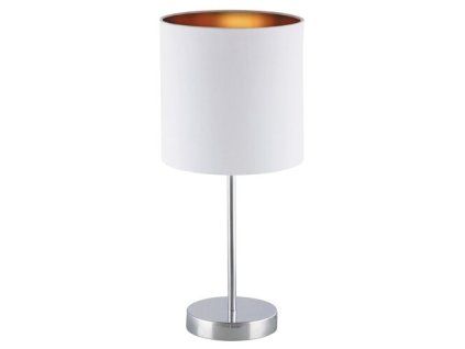 Nočná lampa Monica 2528