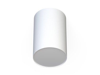 Downlight POINT PLEXI 6528