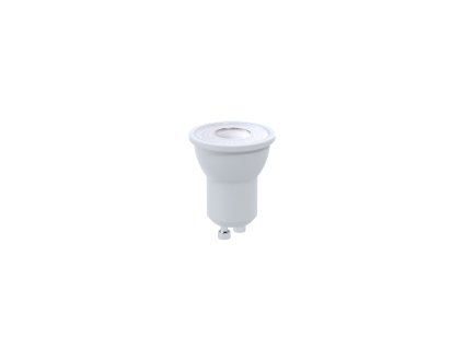 LED žiarovka BULB GU10 10230