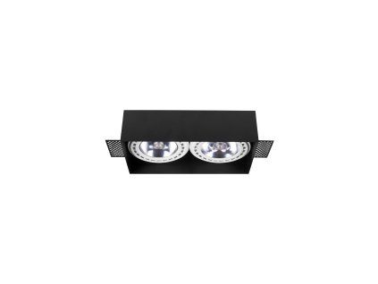 Downlight MOD PLUS 9403