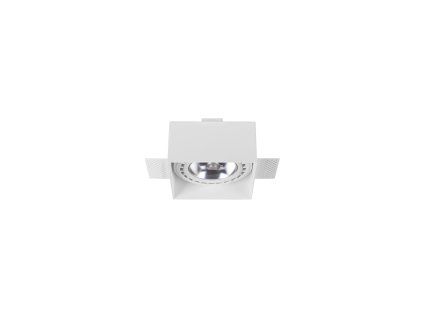 Downlight MOD PLUS 9408