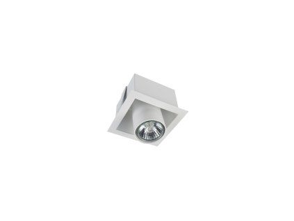Downlight EYE MOD WHITE I 8936