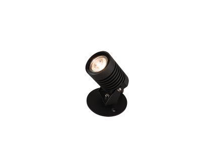 Záhradné svietidlo SPIKE LED 9101