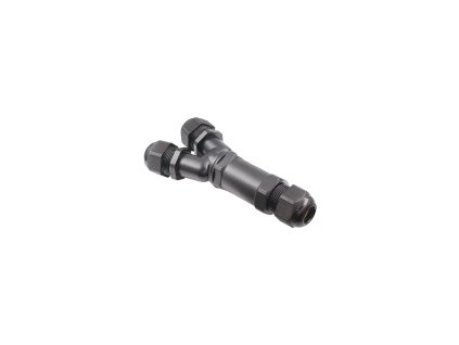 Konektor WATERPROOF CONNECTOR 8846 IP68 Y