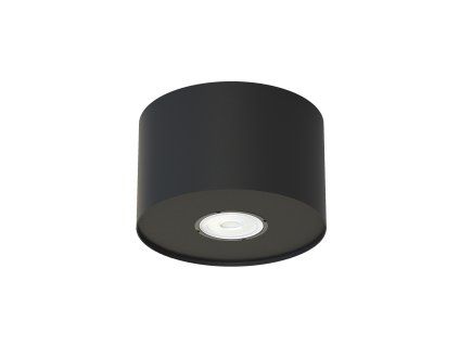 Downlight POINT BLACK S 7603