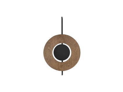 Nástenné svietidlo SUNSET A 7653