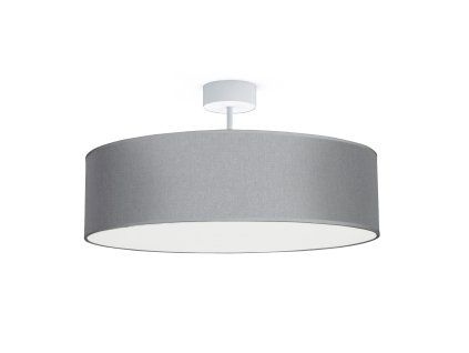 Stropné svietidlo VIOLET GRAY 7960