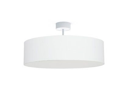 Stropné svietidlo VIOLET WHITE 7958