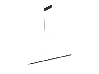 Závesné svietidlo BAR LED M 10364