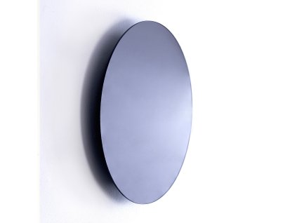 Nástenné svietidlo RING LED MIRROR L 10278
