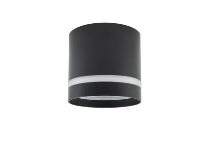 Bodové svietidlo CRES 10480