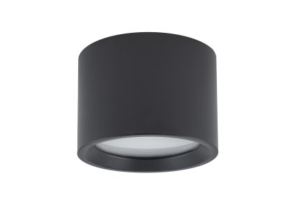 Stropné svietidlo BOL 10484