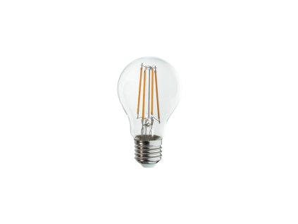 LED žiarovka BULB E27 10588