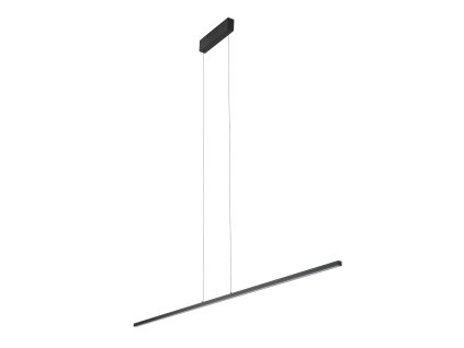 Závesné svietidlo BAR LED L 10850