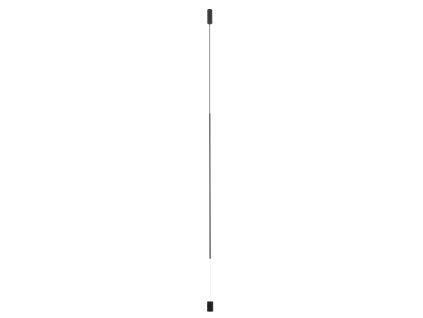 Závesné svietidlo VERTIC LED 10857