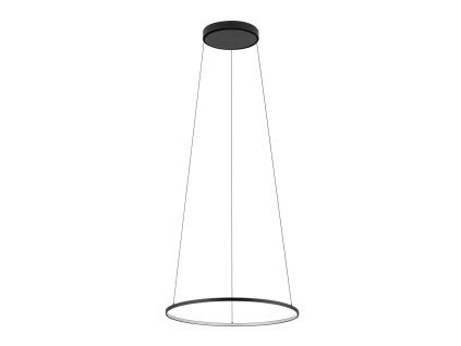 Závesné svietidlo CIRCOLO LED S 10863