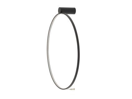 Nástenné svietidlo CIRCOLO LED M 10865