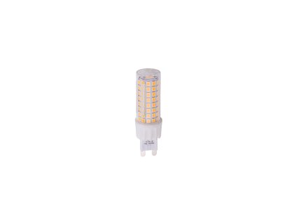 LED žiarovka BULB LED G9 10933