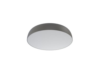 Svietidlo SATELLITE 8024