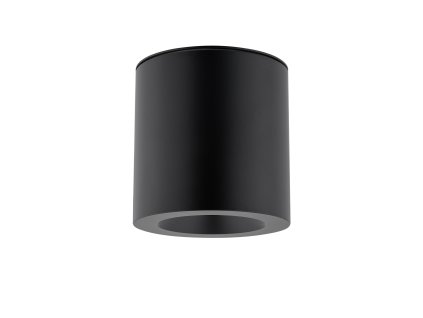 Stropné svietidlo CEARA 10714