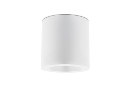 Stropné svietidlo CEARA 10715