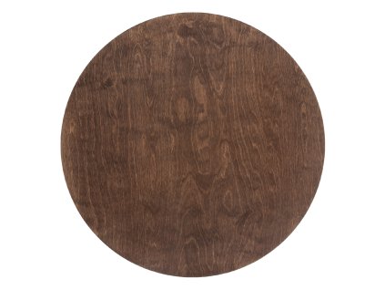 Nástenné svietidlo RING TIMBER LED XXL 11178