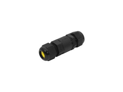 Konektor WATERPROOF CONNECTOR IP68 8845