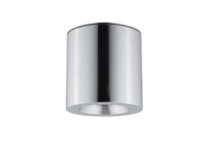 Stropné svietidlo CEARA 10713