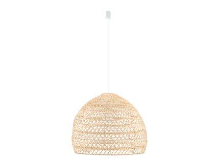 Závesné svietidlo BOHO L 11152