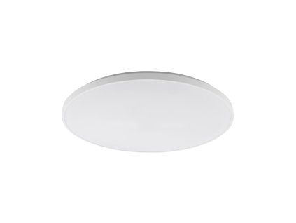 Stropné svietidlo AGNES ROUND LED PRO WHITE 10982