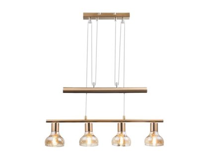 Závesné svietidlo Holly 5551