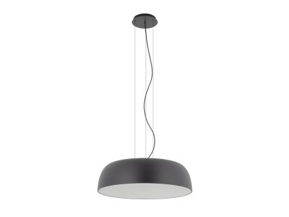 Kuchynské svietidlo SATELLITE M 11232