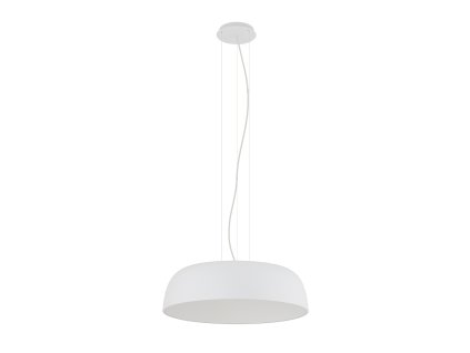 Kuchynské svietidlo  SATELLITE M 11233