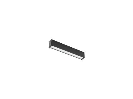 Stropné svietidlo OUTLINE LED S 11360