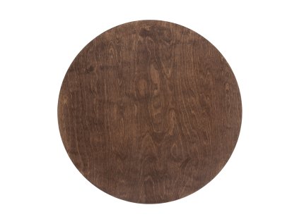 Nástenné svietidlo RING TIMBER LED XL 11292