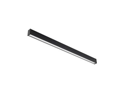 Stropné svietidlo OUTLINE LED L 11362
