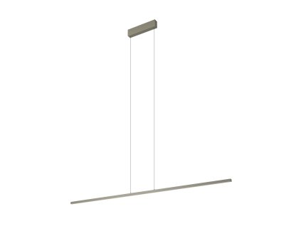 Závesné svietidlo BAR LED M 11400