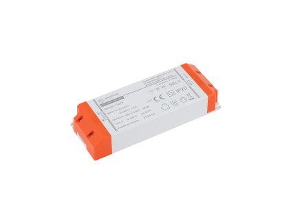 Napájací zdroj  48V DC, 320W, POWER SUPPLY 11278
