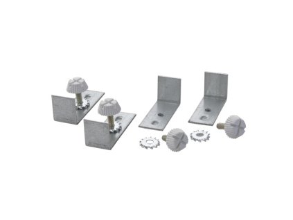 Montážny držák CLP-REGIS/PT 72333