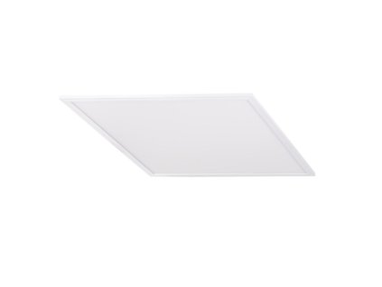 Panel LED BRAVO S 36W6060NW W 28010A - trafo je súčasťou balenia! STARÁ VERZE