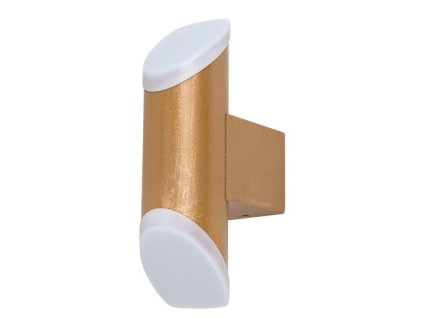 Vonkajšie nástenné svietidlo Reynosa 8000