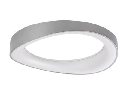 Stropné svietidlo Iliana 71054