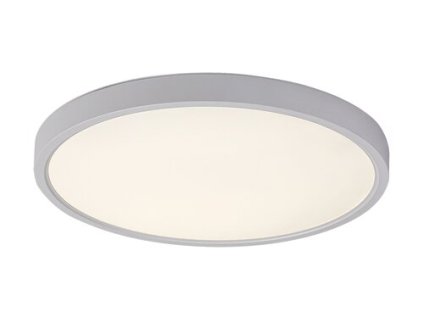 Stropné svietidlo Paulos 71073