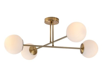 Stropné svietidlo Kiara 71082