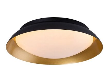 Stropné svietidlo Hafsa 71188