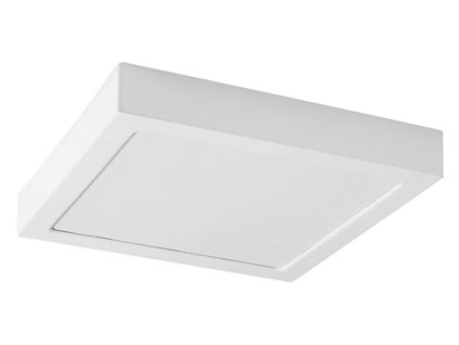 Zápustné svietidlo Shaun2 71197